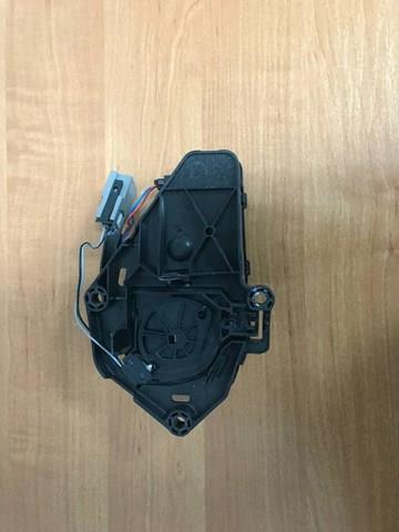 Замок двери багажника Land Rover AF6314B529AE цена, от 25.42 USD