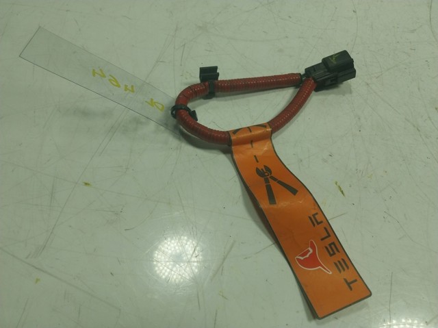 Купить 101558500A Tesla 