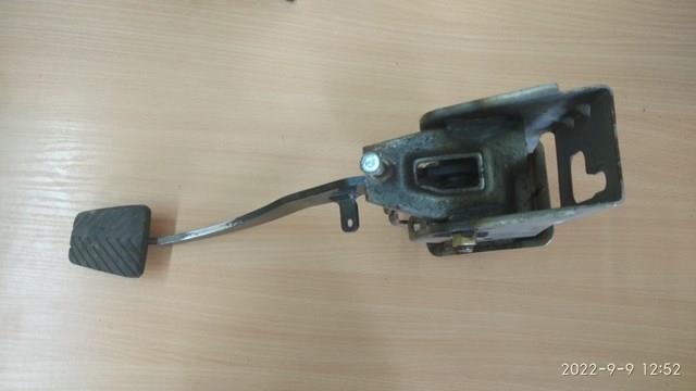  328022F180 Hyundai/Kia