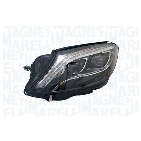 Правая блок фара Magneti Marelli LPO781 цена, от 506.76 USD