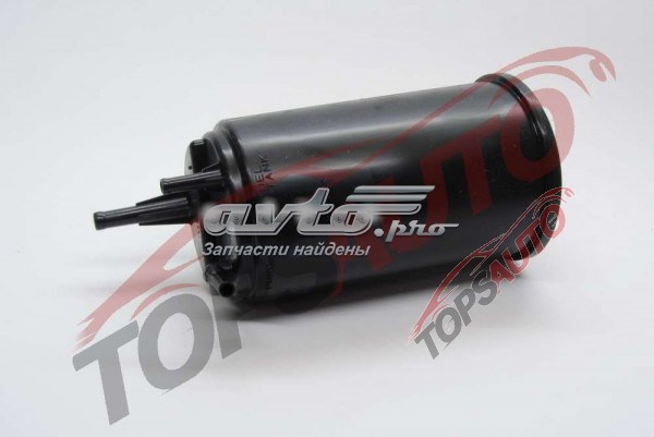 Adsorbente De Vapor De Combustible 149506N209 NISSAN