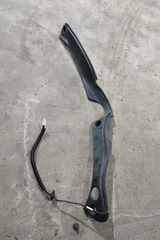74954TG7A01 Honda 