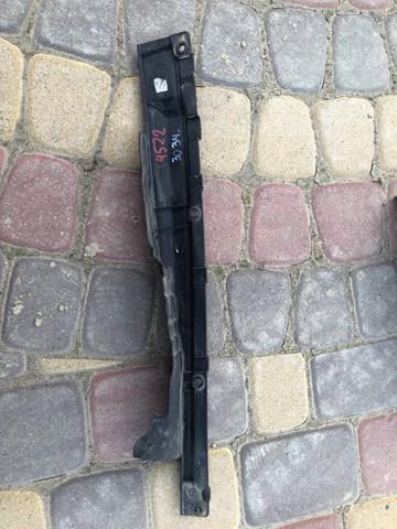  Ford DP53A02078AC цена, от 5.91 USD