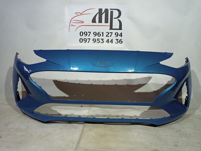 86511K7000 Hyundai/Kia 