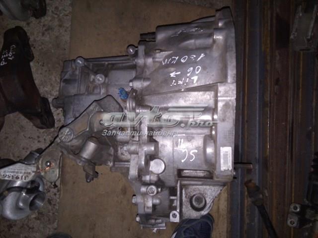  Renault (RVI) 8200559512 цена, от 126.69 USD