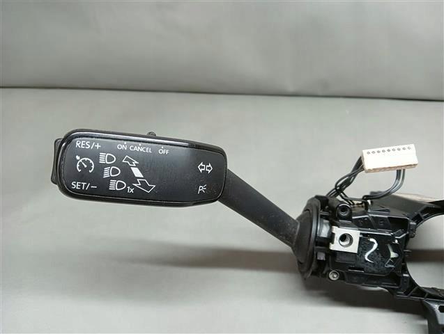 Купить 5Q0953521M VAG 