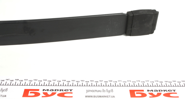 Рессора Celikyay 24397802