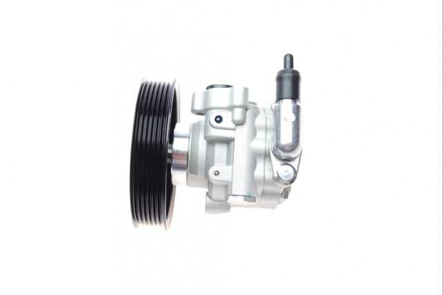 Насос гидравлики Solgy 207094 цена, от 148.15 USD