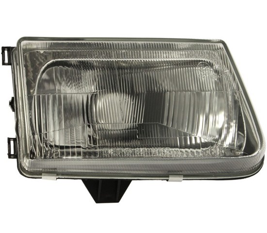 Правая блок фара Depo/Loro/Abakus 4421120RLDE цена, от 40.33 USD