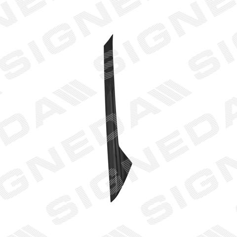 PFD87001AL Signeda 
