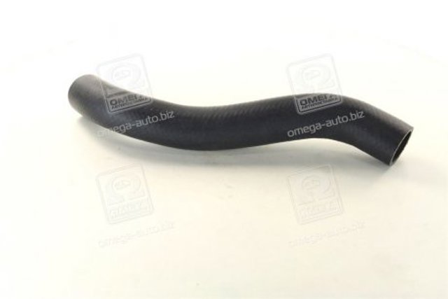 Патрубок радиатора 254111R150 Hyundai/Kia