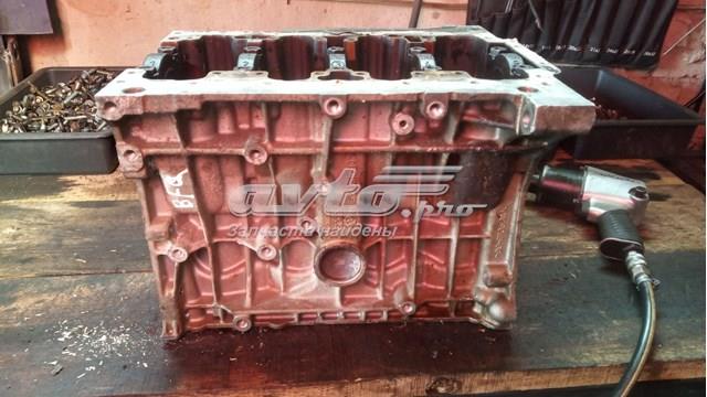  VAG 06B103019