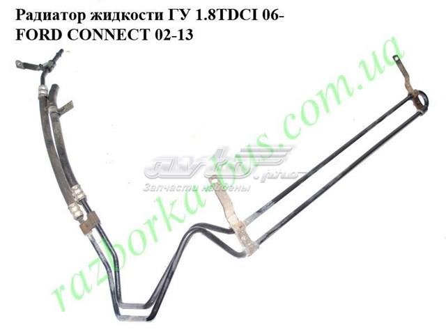  Ford 7T163493AB цена, от 20.52 USD