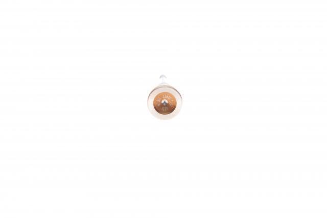 Купить F00VC01303 Bosch Ремкомплект форсунок