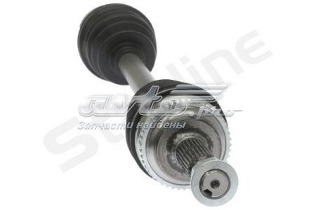  Starline 9024611