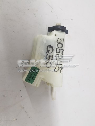 78850AM80E Nissan замок открывания лючка бензобака
