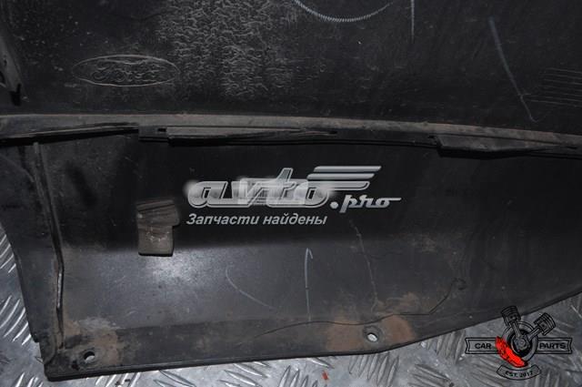  DS7317A894CBW Ford