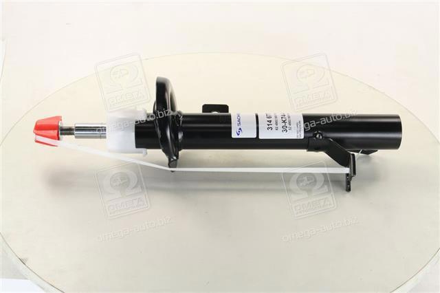 Стойка передняя левая Sachs 560139