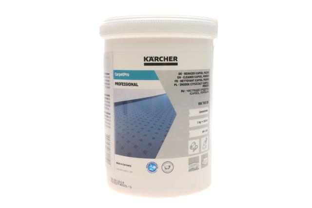  Karcher 62958490