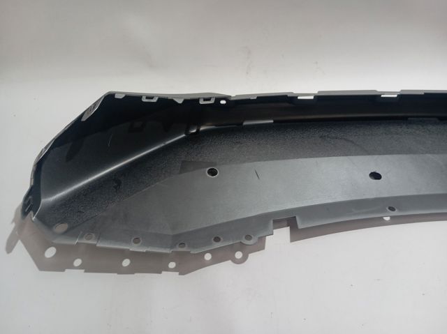  Nissan/Infiniti 620846RA0E цена, от 124.29 USD