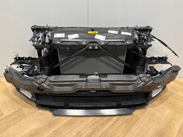 17117925808 BMW 