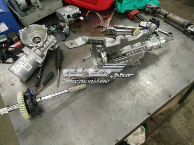 Рулевая колонка 563102T201 Hyundai/Kia