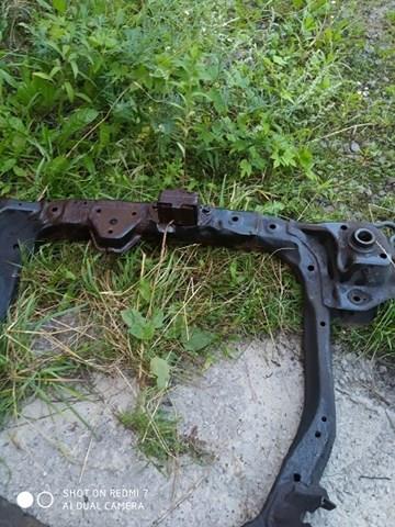 Балка передней подвески Hyundai/Kia 624102B560