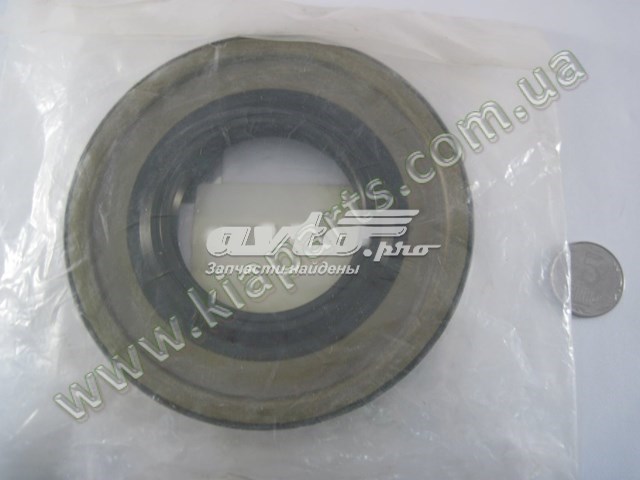5282062200 Hyundai/Kia сальник задней полуоси наружный