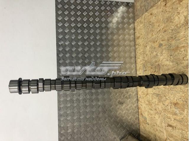 Купить 20758405 Volvo Распредвал