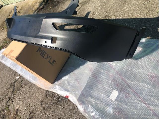  Chery F012804501 цена, от 82.26 USD