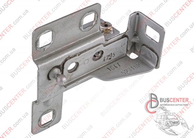  Renault (RVI) 52310R цена, от 12.67 USD