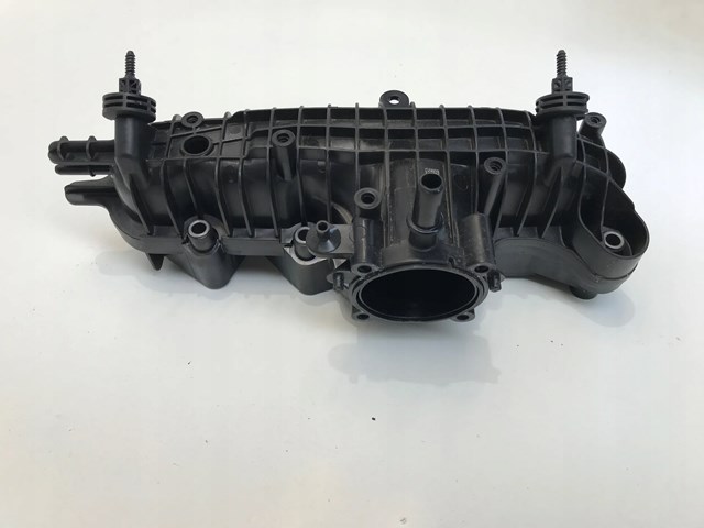  Впускной коллектор Volvo XC40 