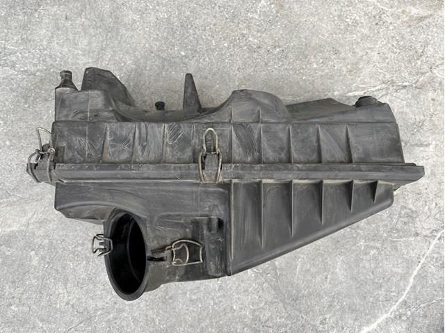  Ford 96BB9600DG цена, от 18.34 USD