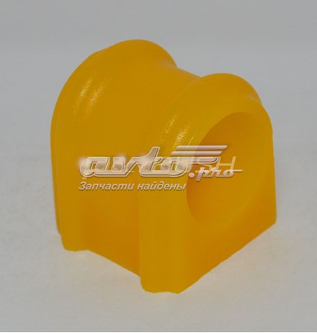 Резинка заднего стабилизатора Polybush 010217 цена, от 3.24 USD