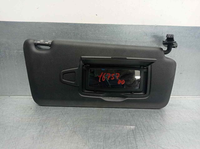  A0078173620 Mercedes