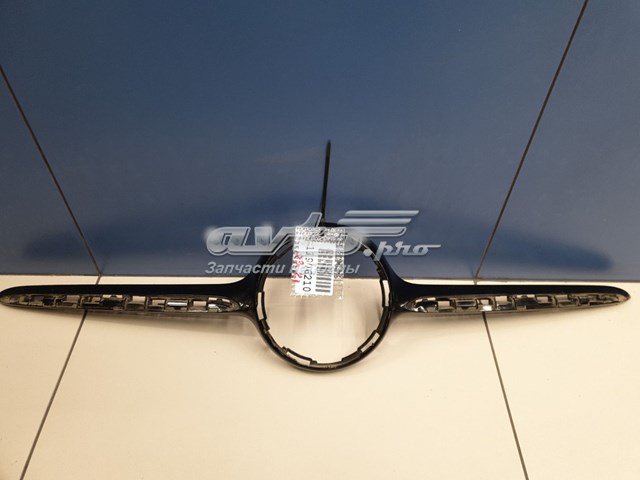  Mercedes A1188880100 цена, от 36.74 USD