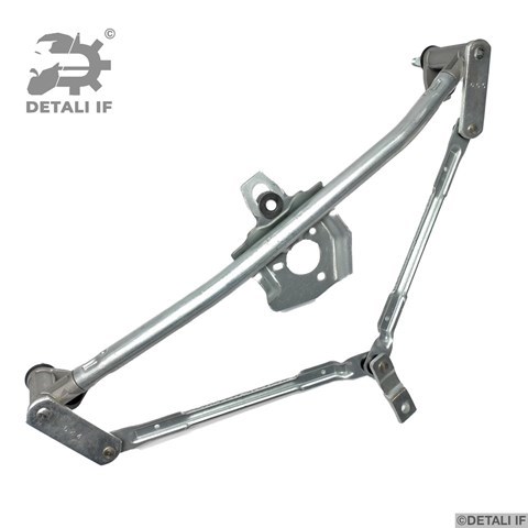Купить DF11388 Detali IF Трапеция дворников