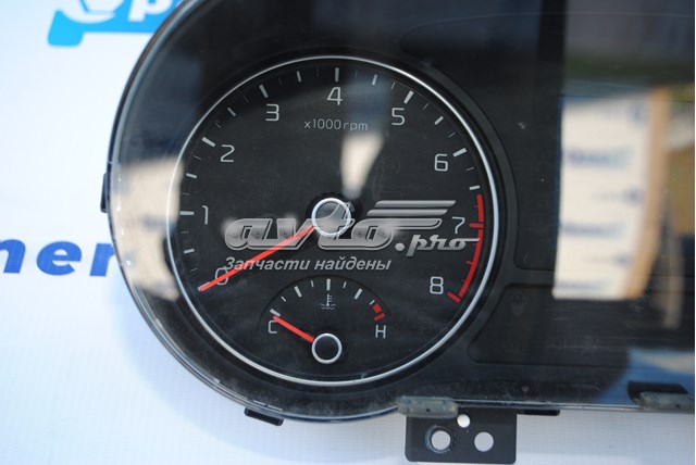 Купить 94001D5300 Hyundai/Kia 