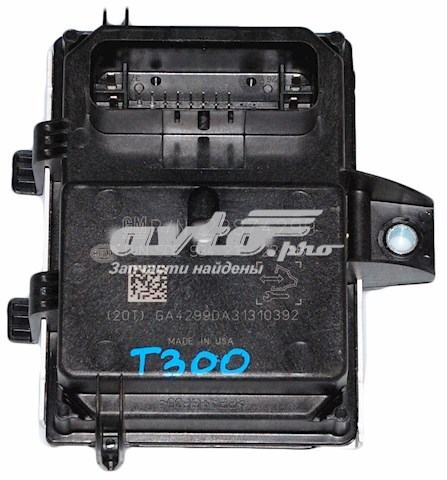  General Motors 22874299 цена, от 20.32 USD