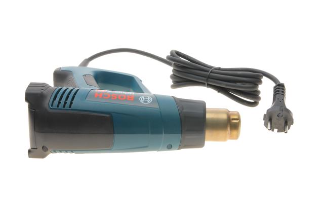  Bosch 06012A6301 цена, от 360.54 USD