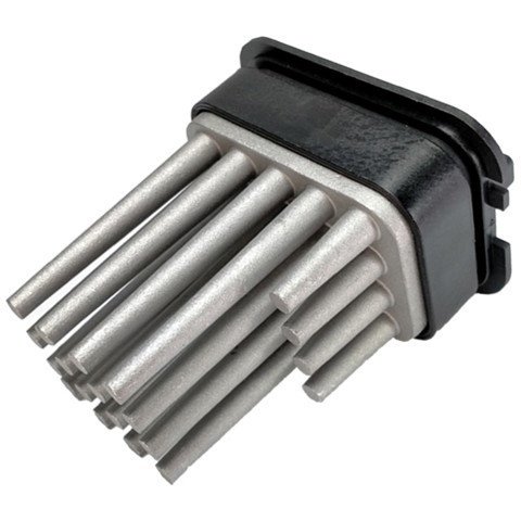 DF12570 Detali IF Реле печки