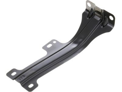  Nissan/Infiniti 653265AA0B цена, от 54.74 USD