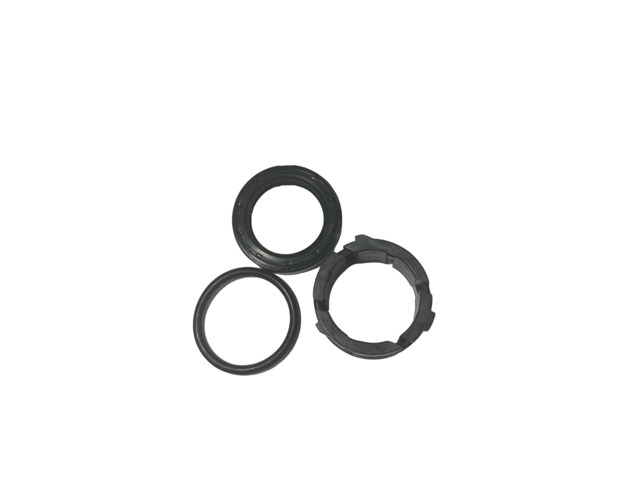  Kit de reparação da cremalheira da direção (do mecanismo), (kit de vedantes) Hyundai Tucson II SUV (TM) (2010 - 2015) II