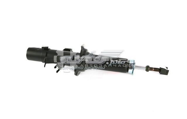 Амортизатор подвески передний левый Kayaba 340099 цена, от 109.44 USD