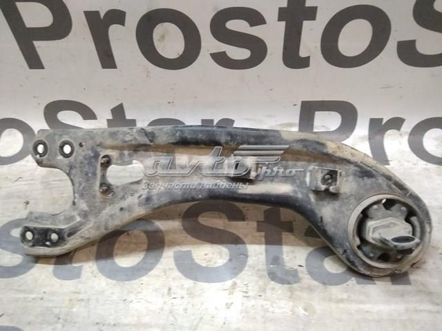  552702P250 Hyundai/Kia