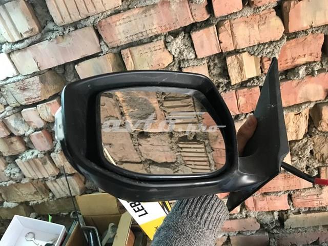 Купить 963023TH3A Nissan/Infiniti Наружное зеркало левое