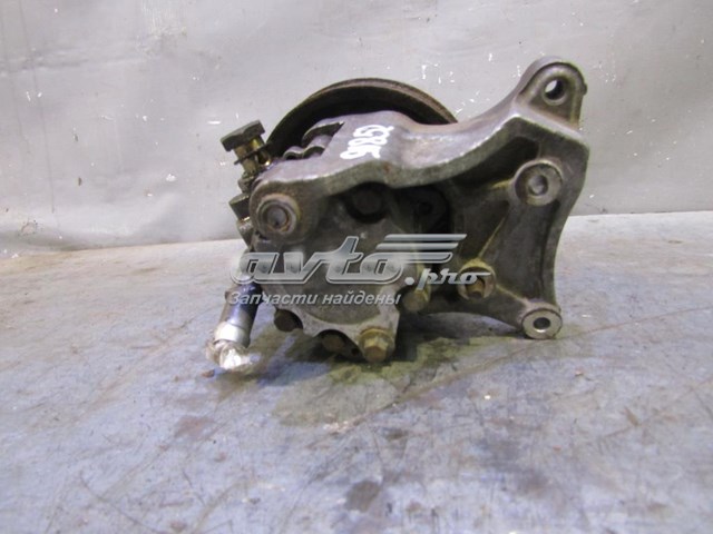 Насос гидравлики Chery T113407010BB цена, от 73.62 USD
