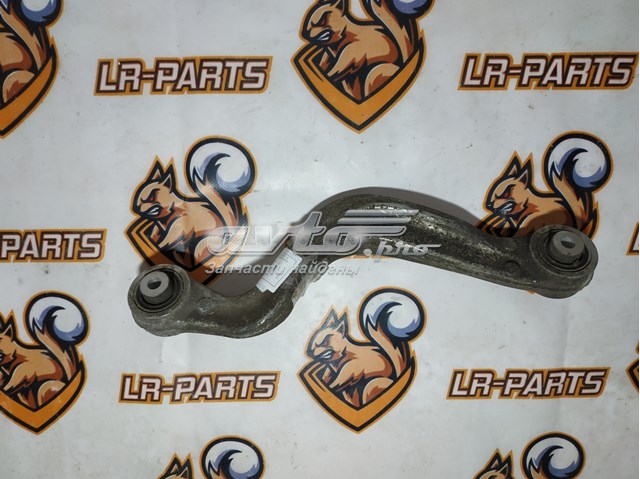  Land Rover FK725B673AC