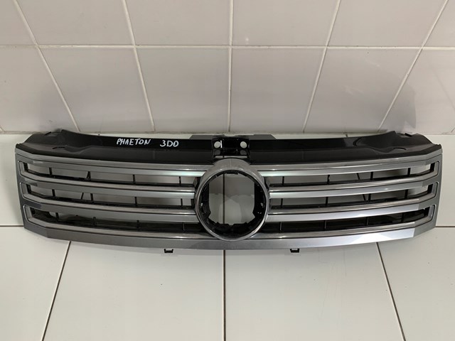 3D0853663 VAG 