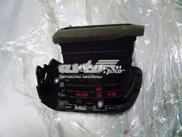  974804X000WK Hyundai/Kia